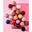 essence Topcoat kleurschild TOP COAT, 8 ml