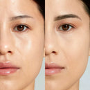 NYX PROFESSIONAL MAKEUP Poudre Can't Stop Won't Stop Setting Light 01, 6 g