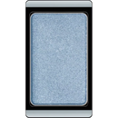 ARTDECO Oogschaduw parelmoer vergeet-mij-niet 76, 0.8 g