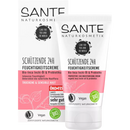 Sante Dagcrème 24 H Moisturiser Biologische Inca-Inchi Olie & Probiotica, 50 ml