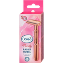 Rasoir Balea Purity, 1 pièce