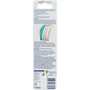 babylove Babylepel, 5 stuks