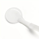 essence Nail Oil L'huile réparatrice pour les ongles, 8 ml