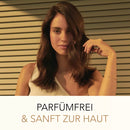 WELLA Deluxe Hairspray Sensitive fort, 250 ml