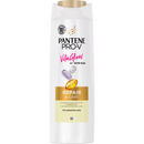 PANTENE PRO-V Conditioner VitaGlow Repair & Care, 360 ml