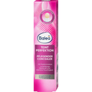 Balea Anti-cernes Nourrissant Perfection du Teint, 4,5 ml