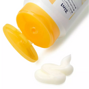 Balea Body Lotion Huidversteviging Q10, 400 ml