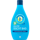 Penaten Good Night Badzout, 400 ml