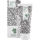 Australian BodyCare Scheergel MEN Tea Tree Olie, 200 ml