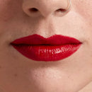 NYX PROFESSIONAL MAKEUP Lipstick Shout Loud Satin 13 The Best, 3,5 g