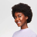 essence cosmetics Blush de blush bespoke 20, 5 g