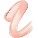 MAX FACTOR Base de maquillage Miracle Prep 3in1 Beauty Protect, SPF 30, 30 ml