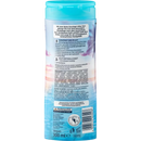 Gel douche après-soleil Balea, 300 ml