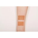 essence cosmetics Bronzer sun club poudre bronzante mate peau foncée ensoleillée 02, 15 g