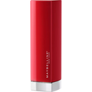 Maybelline New York Lipstick Color Sensational Made for All 385 Ruby for Me, 4.4 g
