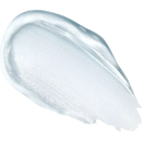 NYX PROFESSIONAL MAKEUP Primer Face Freezie Crème rafraîchissante et hydratante 10 en 1 01, 50 ml