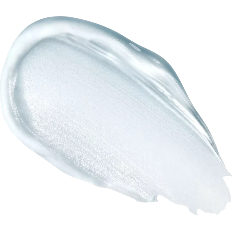 NYX PROFESSIONAL MAKEUP Primer Face Freezie 10-in-1 verkoelende & vochtinbrengende crème 01, 50 ml
