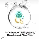 Neutrogena Dagcrème anti-puistjes onzuivere huid, 50 ml