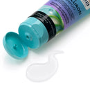 Balea Professional Shampoo Aqua Hyaluron, 250 ml