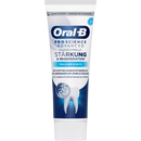 Oral-B Dentifrice professionnel Renforcement et régénération de l'émail, 75 ml