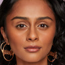 NYX PROFESSIONAL MAKEUP Primer Liner & Oogschaduw Medium 02, 8 ml