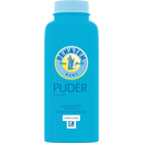 Penaten Poeder, 100 g