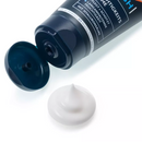 Balea MEN Day Care Fresh 24h Hydraterende Crème, 75 ml