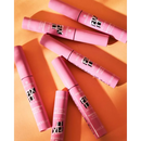 essence Wenkbrauwgel Fix It Like A Boss Transparant, 8,5 ml