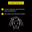 Gel coiffant Schwarzkopf Taft SUPER ADHESIVE Tenue 14, 150 ml