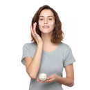 GARNIER BIO Dagcrème lavendel anti-rimpel, 50 ml