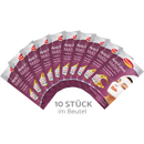 Schaebens Masque Anti-Rides 10-pack, 100 ml