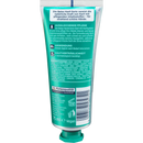 Balea Handcrème Hennep, 75 ml