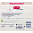 Profissimo Stofbinddoeken, 18 stuks