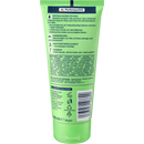 Balea Voetcrème Tea Tree Olie, 100 ml