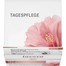 lavera Gezichtscrème Mijn Leeftijd, 50 ml