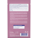 Dresdner Essenz Sel de bain sur nuage 7, 60 g