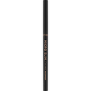 Catrice Kajal Micro Slim Waterproof 010 Black Perfection, 0,05 g