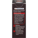 Balea MEN Oogcrème Lift Effect 24h 3in1, 15 ml