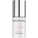 Neonail UV Base Coat 6in1 Silk Protein, 7,2 ml
