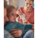 Philips AVENT Manuele borstkolf, 1 stuk