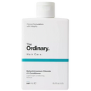 The Ordinary Behentrimonium Chloride 2% Conditioner, 240ml