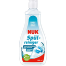 Nuk Spoelreiniger, 0,5 l