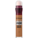 Maybelline New York Concealer Instant Anti-Age Effect Eraser zand 07, 6,8 ml