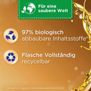 Vernel Wasverzachter Aromatic Therapy Sensual Frangipani 64WL, 1.6 l