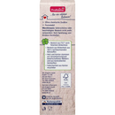 Profissimo Houten bestek, 20 stuks