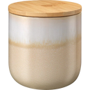 Pots de conservation Profissimo (600 ml), 1 pièce