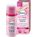 Balea Sérum Vital Intensif, 30 ml