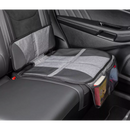 Reer Housse de siège auto Travel Kid Protect, 1 pièce