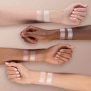 Fard à paupières Catrice Highlighting 10 Highlight To Hell, 2 g