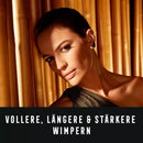 MAX FACTOR MascaraLash Revival Zwart 001, 11.5 g